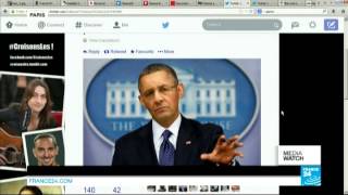 02/10/2014 MEDIA WATCH