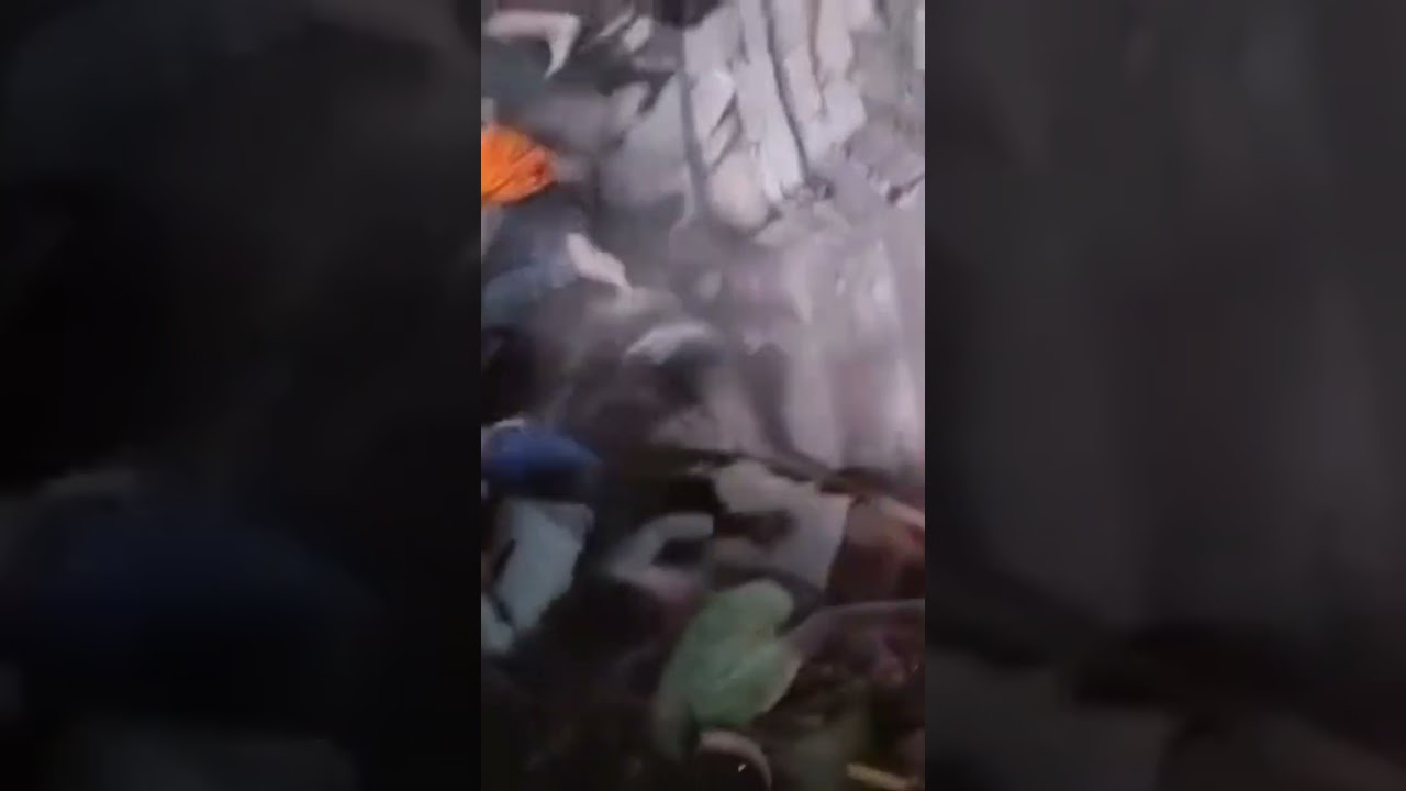 DevaraGattu Dasara Banny 