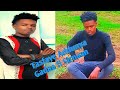 Tesfaye Addunya Gadaa Fi Sirnaan New Ethiopian Oromo Music Video 2023 Official Video Tesfaye Addunya Gadaa Fi Sirnaan New Ethiopian Oromo Music Video 2023 Official Video