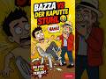 Bazza vs Der Kaputte Stuhl 😂“ #shorts #deutsch #funny