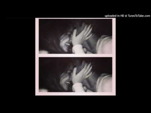 მე არ შემიძლია უშენოდ ♥