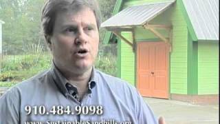 Farm to Table Cooperative Program