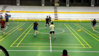 V 20150413 小莊小陳小高紹天3