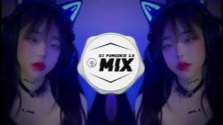 RIGHT NOW - AKON [THAI BASS REMIX] DJ PONGSKIE 2.0 MIX