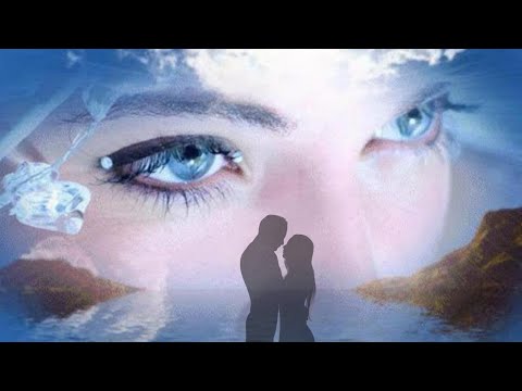 Queensryche - Silent