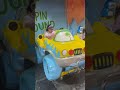 Flying car #shortvideo #funny #jammukashmir #shortsviral #viralreels #trending #trendingshorts