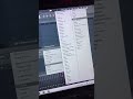 Creating A Beat Tag Without A Mic Flstudio Flstudiotutorial Producervibes Beatmaking 