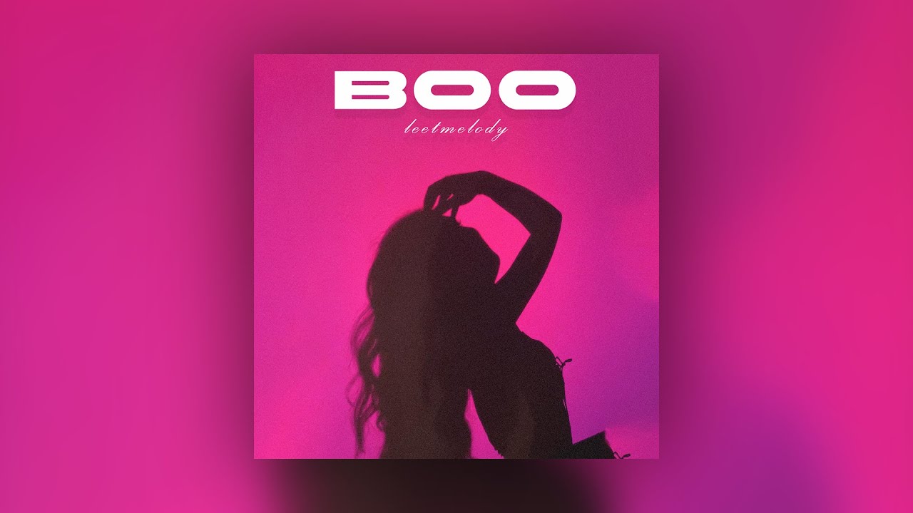[FREE] (170+) RNB Drum Kit - "Boo" | R&B Drum Kit 2026