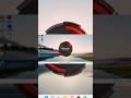 INSTALAR PHOTOSHOP 2025 FULL COMPL3T3