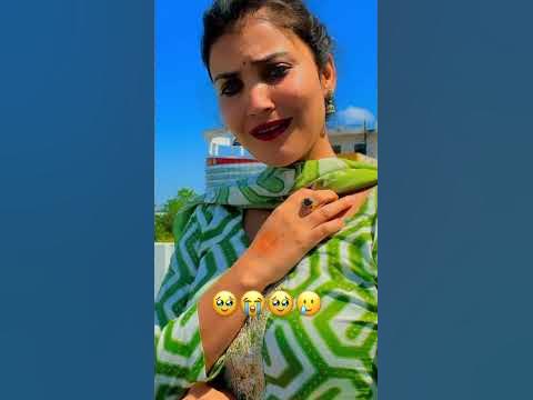 kumaoni holi gane