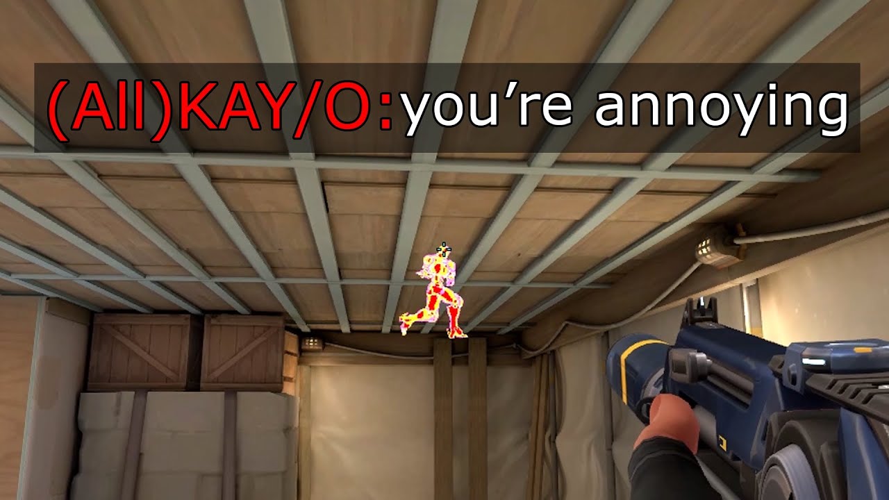 sova plays that actually worked (with notes)