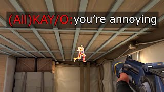 sova plays that actually worked (with notes) Profile