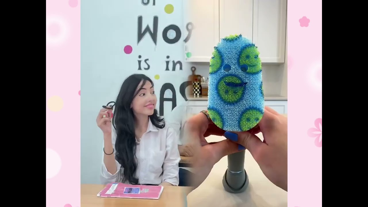 🍒 🍉 Best POVs Storytime  @SimranMakhija01  🍇 🍑 ASMR Drawing Story Time | POVs Tiktok Compilations