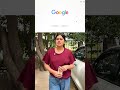Google’s March 2026 Spam Update Explained (SEO Alert!)