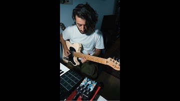 Ludovico Mar - Barbanera Low Pass Filters (Moog 101 reissue)