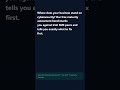 Free: Security Maturity Assessment. 5 minutes.