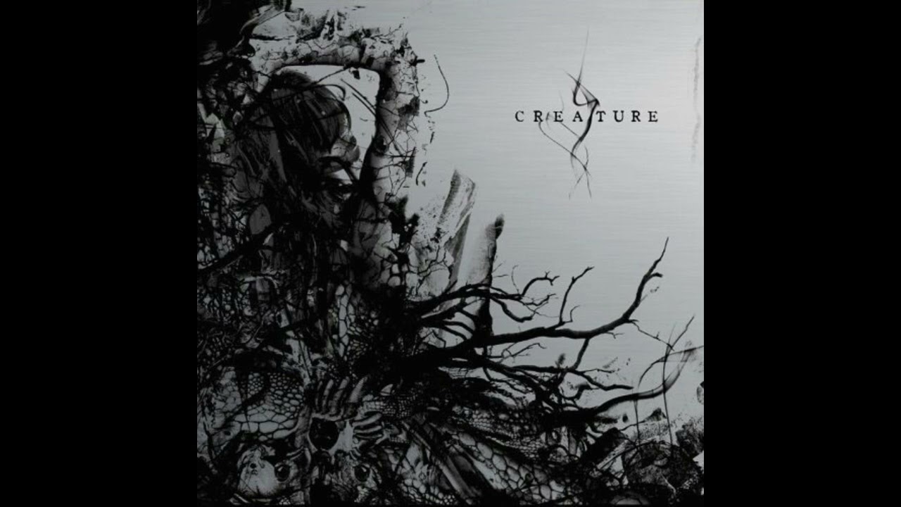 Deathgaze (デスゲイズ) - SUICIDE DANCE - YouTube