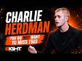 This 20 Year Old Is Building London’s Wildest Combat Sports Event