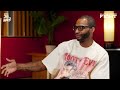 Chad Dawson: Keyshawn Davis Is a Tougher Fight for Haney Than Shakur
