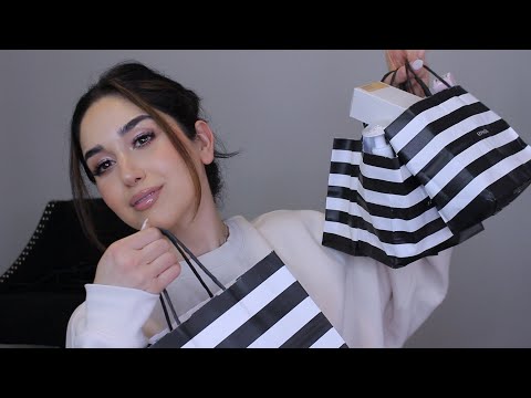 Sephora Haul! Holiday Saving Event 2022