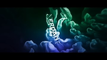 Intro » Verdant • by Razark | Keep This Style?