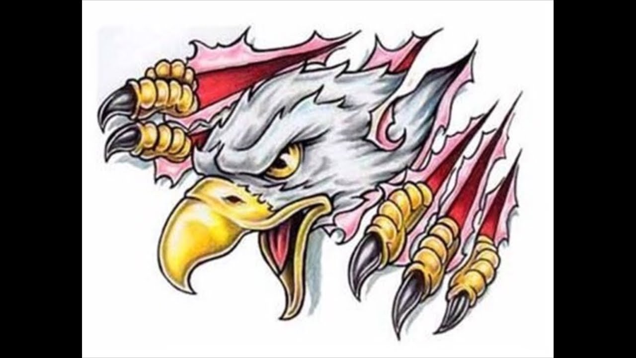 Waurika Eagles Vs. Cyril Pirates