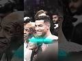 Ronaldo's Revenge on Yamal 😉😁
