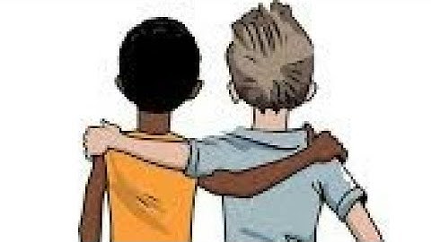 me vs my friend 1v1 custom challenge | Free Fire gameplay | Recorded by my friends mobile |