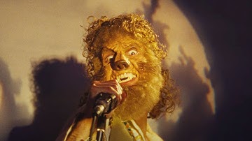 Cayo Coco - Haunt [Official Video]