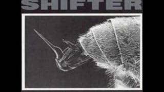 PitchShifter - Gritter