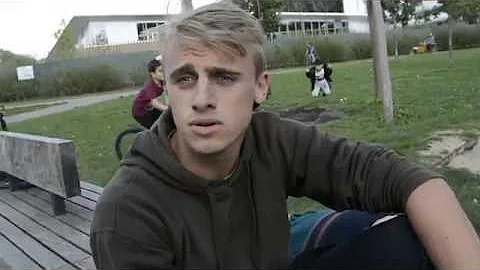 Imagine Dragons - Believer (Lip Dub)