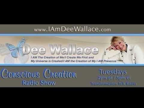 CC Episode #840