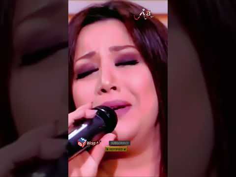 يسرى محنوش مش كل حب بينتهي تبقى انتهت بعده الحياه