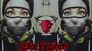 Telefon  Zil sesleri/en iyi zil sesi remix  [HD] trap remix arabic! [RİNG TONE] Resimi