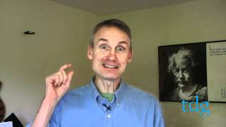 OTT Monitor Minutes: Boxee Box, TV Streaming Problem 4/13/12