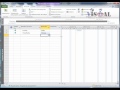 Introducción a Microsoft Project 2010