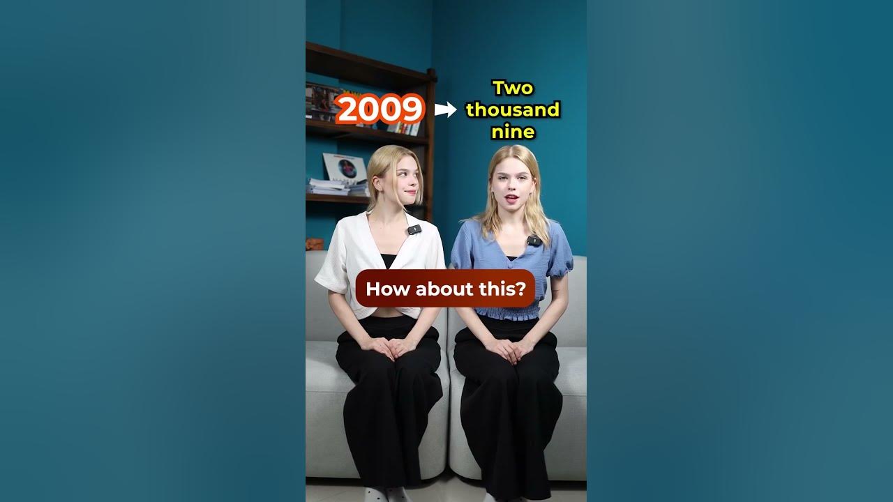 do-you-know-how-to-say-years-in-english-let-me-show-you-how