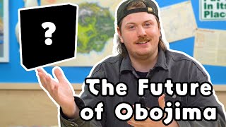 Download Lagu New Projects, Updated Rulesets, and More! | The Future of Obojima Download Lagu New Projects, Updated Rulesets, and More! | The Future of Obojima