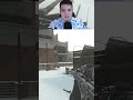 ПРО НОВЫЕ СПАВНЫ НА БЕРЕГУ