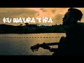 Ku Wa Ura Tira Thomas Khan Cover Onal