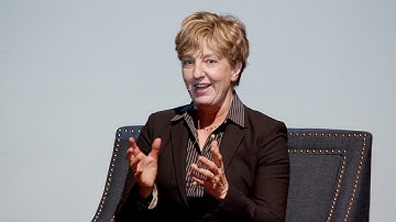 Session 1 Understanding Systemic Racism and Intersectionality