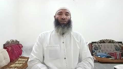 #الحزب_السادس_والعشرون_برواية_حفص_عن_عاصم_السكت_العام