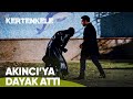 Hicabi akncy dvd  kertenkele 83 blm