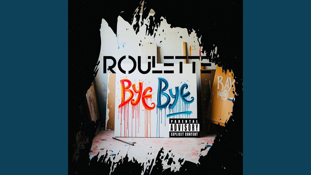 Watch Bye Bye on YouTube Watch Bye Bye on YouTube
