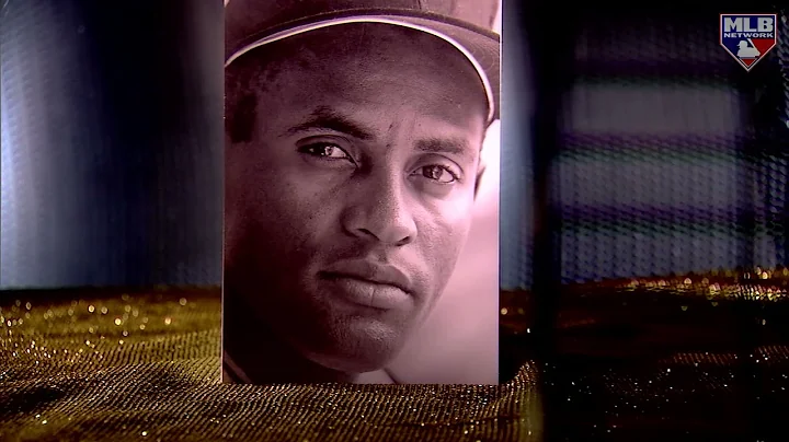 Remembering Roberto Clemente