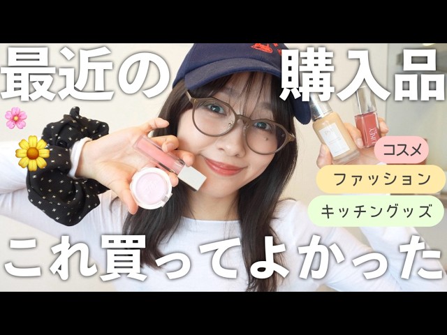 ZARA 新品 フリル付きニットカーディガン 前田希美 N WITH. ZARA 新品 フリル付き ニットカーディガン 半袖 前田希美 N WITH 半袖