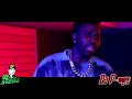 Dj starz  dj pone  jason derulo  savage love remix