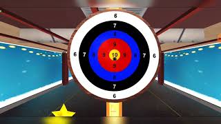 Bottle Shooting Game Gun Games 2023 screenshot 4