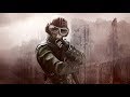 Rainbow six siege  elite jger animation