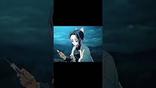 Anime Mix「EDIT」- Flute (New World Sound & Thomas Newson) (Remix)